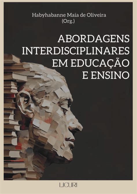 PDF Abordagens Interdisciplinares em Educação e Ensino