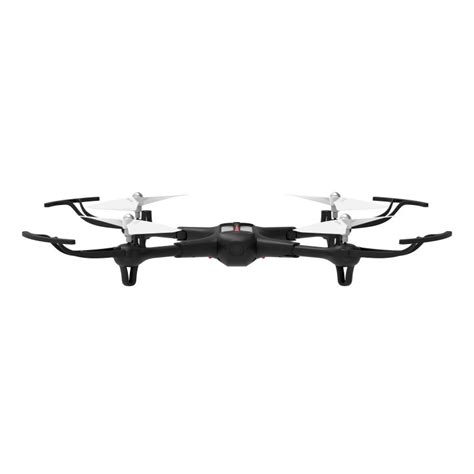 SYMA Dronas R C Explorer Z4W TOYBOX LT