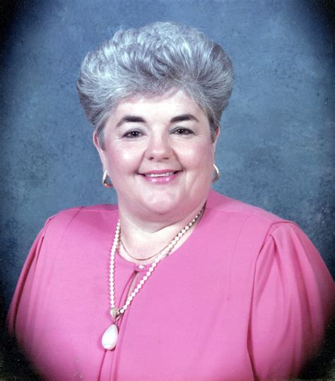 Shirley Faye Clanton Obituary Charlotte Nc