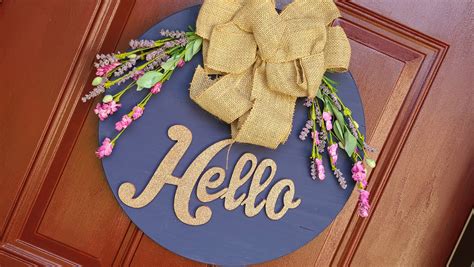 Creative Wood Solutions Creative Wood Solutions Llc