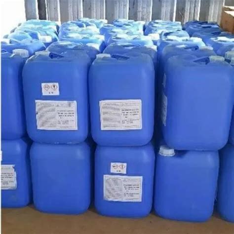 Methylene Dichloride Liquid Methylene Dichloride Wholesale Trader