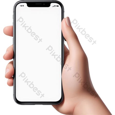 phone mobile app png images png   pikbest