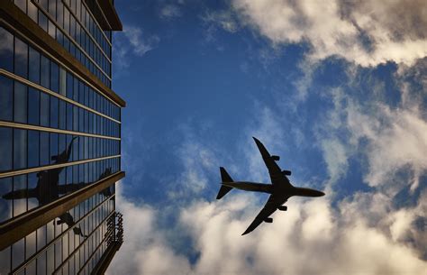 Como remarcar passagem de avião Explicamos aqui como fazer