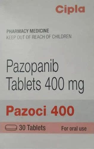 Pazoci Mg Tab At Rs Bottle In Pune Id