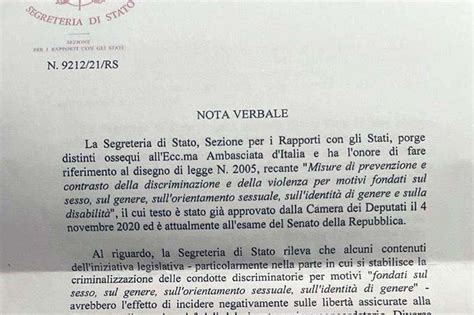 Laicit Dello Stato E Libert Della Chiesa Di Tommaso Scandroglio