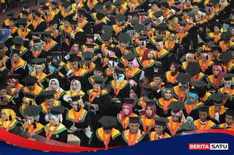 Alumni Beasiswa Lpdp Boleh Tidak Langsung Pulang Ke Indonesia Ini