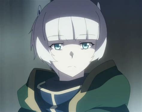 Recreators Anime Icon Meteora Österreich Anime Icons Anime