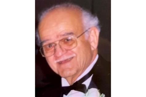 Frank Miliano Obituary 1932 2019 Prattville Al Montgomery