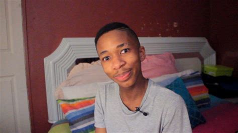 STORYTIME She Offered Me Sex That Time Im GAY PG Lasizwe YouTube