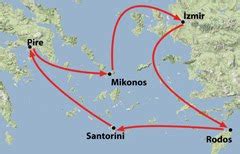 İZMİR ÇIKIŞLI TURLAR PUAN TUR SEYHAT ACENTASI TÜRSAB BELGE NO 2109