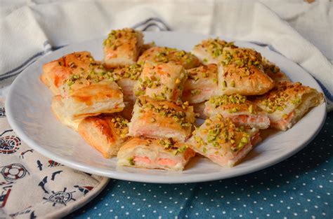 Aperitivo Festa Della Mamma Le Migliori Ricette Per Celebrarla A Tavola