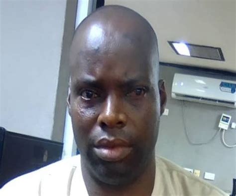 visually impaired people love drama  nation newspaper