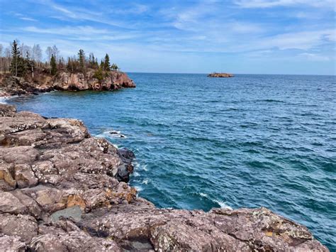 25 Best North Shore Mn Stops You Dont Know About