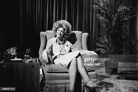 Gilda Radner 1977 Photos and Premium High Res Pictures - Getty Images