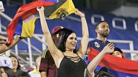 ¿los 16 Equipos Pueden Ganar La Copa América 2024