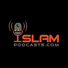 Best Islamic Podcasts You Must Follow In