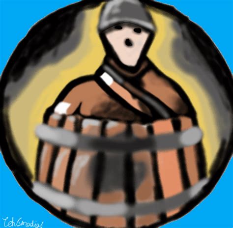 Scraping The Barrel My Favourite Icon In The Game R Hoi4