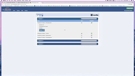 Mastering Gmetrix Domain Lesson Finally Get The Answers You Need