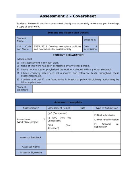 Bsbsus 511 Task 2 With Templates Bsbsus 511 Taks 2 With Templates