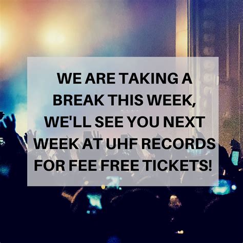 Fans expressed massive outrage outside the Fillmore Detroit last night 7