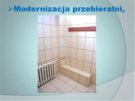 Ppt Zesp Plac Wek O Wiatowych W Swatach Powerpoint Presentation