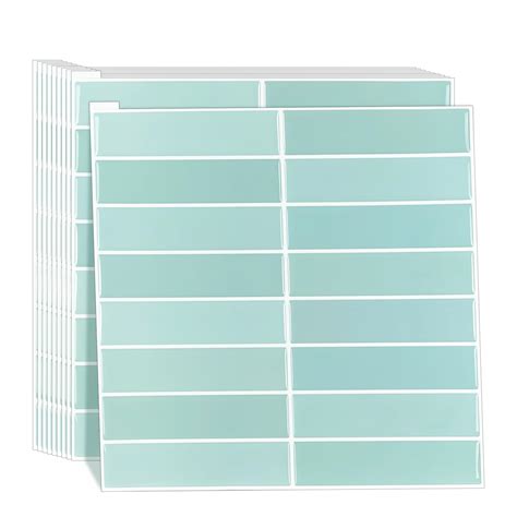 rv wallpaper peel and stick 26