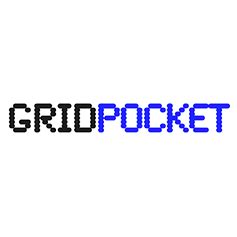 Gridpocket Ces Pavillon France