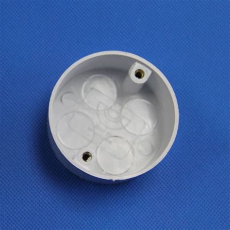 Supply 20mm 25mm Looping Box Wholesale Factory G And N Fortune Limited