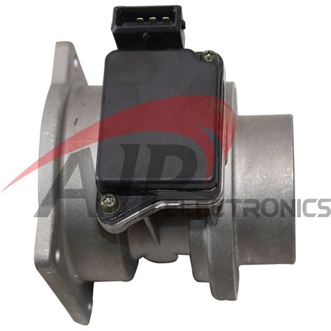 Sell BRAND NEW MASS AIR FLOW SENSOR METER MAF FITS NISSAN G20 NX