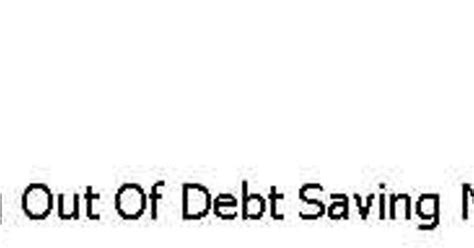 The Lazy Guide To Getting Out Of Debt Saving Money Easy Practical Strategies To Achieve