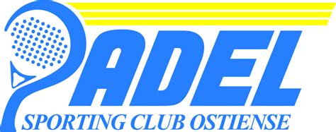 Padel A S D Assovolo Sporting Club