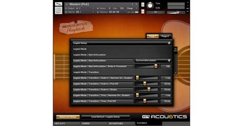 11 Best Guitar Vst Plugins 2024 Musicians Hq