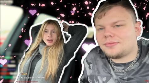 Tanzverbot Und Lola Heiraten Youtube