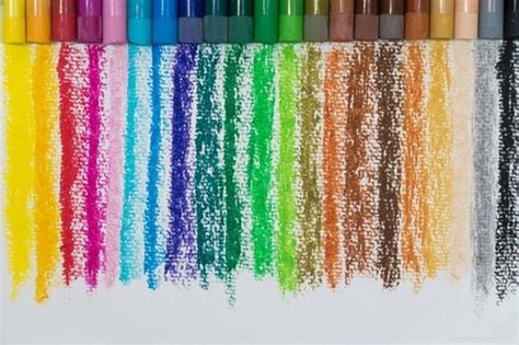 7 Best Pastel Pencils Of 2021 Reviewsbuyers Guide