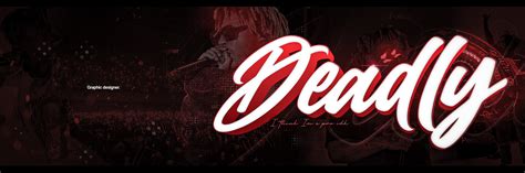 Rappercelebrity Banners Behance