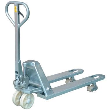 China Hand Pallet Trucks Manufacturers Suppliers Factory Custom Hand