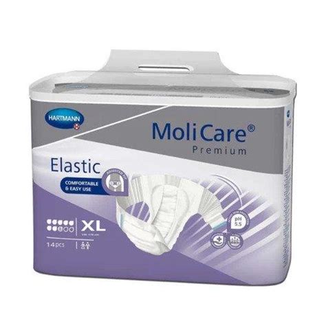 Molicare Premium Super Plus Xl 14 Pull Up Broadway Pharmacy