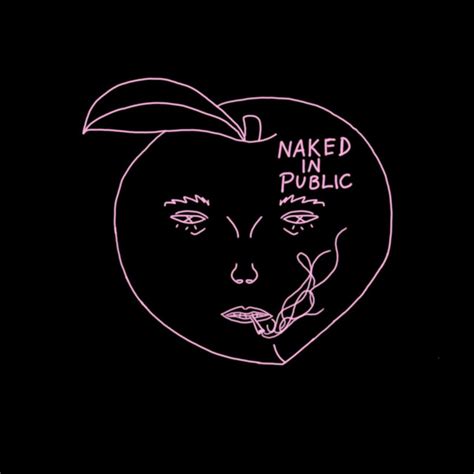 Bpm And Key For Songs By Naked In Public Tempo For Naked In Public Songs Songbpm Songbpm