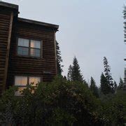 WUKSACHI LODGE - 287 Photos & 353 Reviews - 64740 Wuksachi Way, Sequoia ...