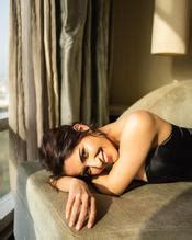 RUHANI SHARMA Nude AZNude