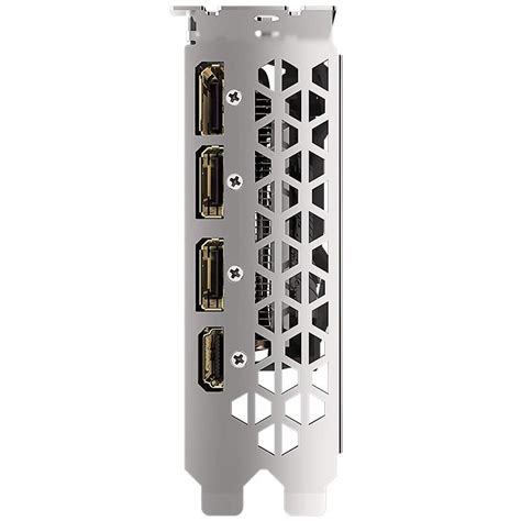 Buy Gigabyte Radeon RX580 Graphics Card - Blackbull Shop