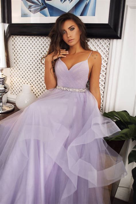 Best Lilac Wedding Dress Of The Decade Check It Out Now Blackwedding4