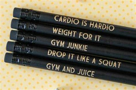 45 Ts For Gym Lovers Fitness T Ideas Glamour Uk