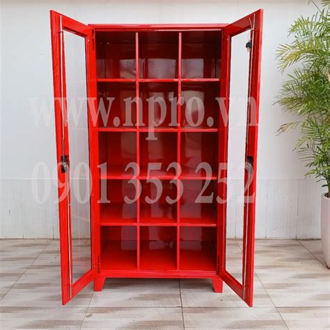 ps tu de  bao ho npro dien  gvn