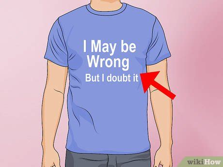 How to Dress for Jury Duty (with Pictures) - wikiHow