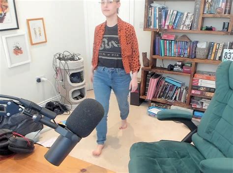 Dodger Dexbonus Dodgers Presshearttocontinue Rogerdodger Leaked Nude Onlyfans Photo