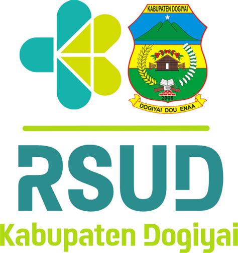 Beranda Rsud Kabupaten Dogiyai