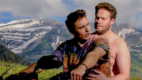 Top 10 Celebrity Bromances Video Dailymotion