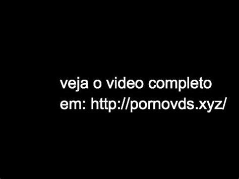 Chica Teniendo Sexo Con Un Amigo XVIDEOS