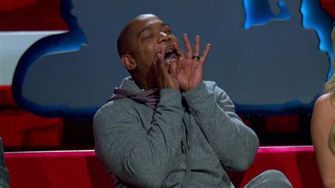 Watch Ridiculousness Season 7 Episode 21: Ja Rule - Full show on CBS All Access